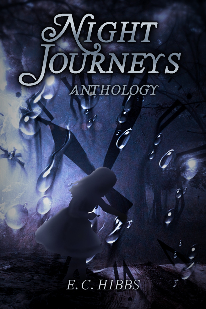 Night Journeys cover1